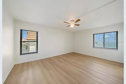 138 1st Street E #201, Tierra Verde, FL 33715 - Photo 8