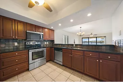 138 1st Street E #201, Tierra Verde, FL 33715 - Photo 6