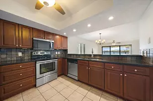 138 1st St E, Tierra Verde, FL 33715 - Photo 6