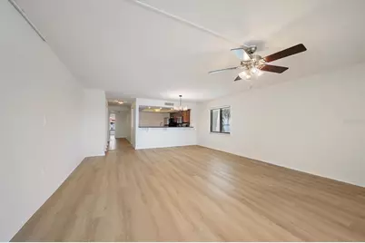 138 1st Street E #201, Tierra Verde, FL 33715 - Photo 14
