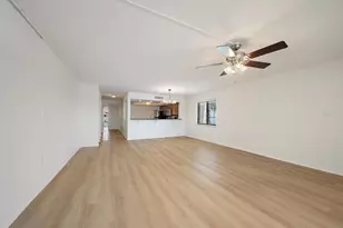 138 1st St E, Tierra Verde, FL 33715 - Photo 14