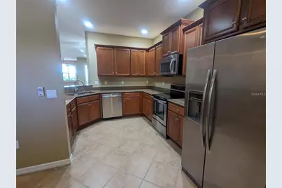 7810 Moonstone Drive #6-103, Sarasota, FL 34233 - Photo 2