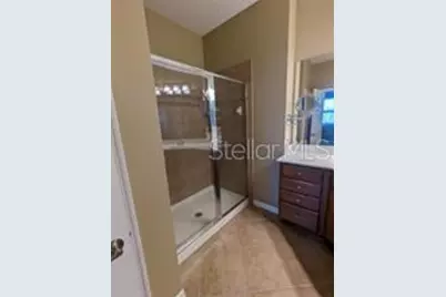 7810 Moonstone Drive #6-103, Sarasota, FL 34233 - Photo 12