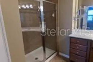7810 Moonstone Dr, Sarasota, FL 34233 - Photo 12
