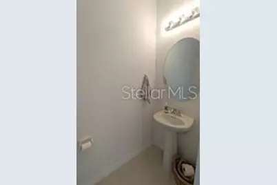 7810 Moonstone Drive #6-103, Sarasota, FL 34233 - Photo 6