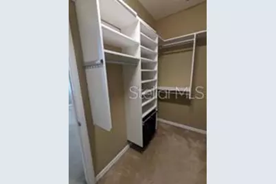 7810 Moonstone Drive #6-103, Sarasota, FL 34233 - Photo 14