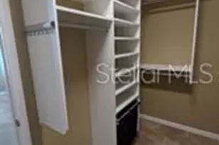 7810 Moonstone Dr, Sarasota, FL 34233 - Photo 14