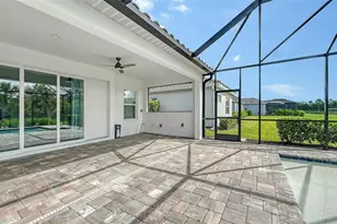 2806 Butterfly Jasmine Trail, Sarasota, FL 34240 - Photo 80