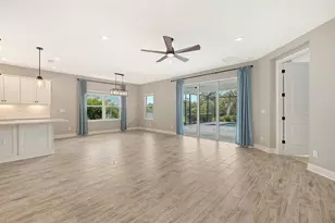 2806 Butterfly Jasmine Trail, Sarasota, FL 34240 - Photo 24