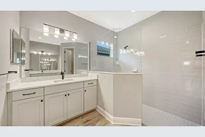 2806 Butterfly Jasmine Trail, Sarasota, FL 34240 - Photo 36