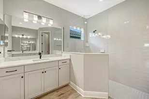2806 Butterfly Jasmine Trail, Sarasota, FL 34240 - Photo 36