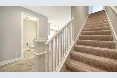 2806 Butterfly Jasmine Trail, Sarasota, FL 34240 - Photo 62