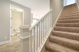 2806 Butterfly Jasmine Trail, Sarasota, FL 34240 - Photo 62