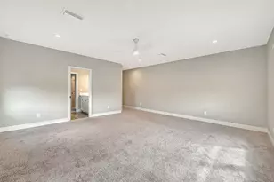 2806 Butterfly Jasmine Trail, Sarasota, FL 34240 - Photo 66
