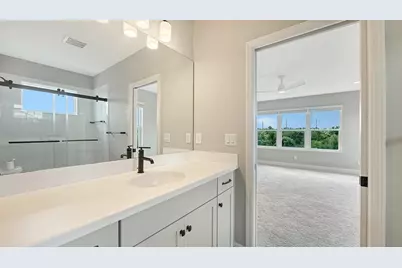 2806 Butterfly Jasmine Trail, Sarasota, FL 34240 - Photo 74