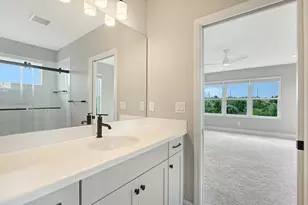2806 Butterfly Jasmine Trail, Sarasota, FL 34240 - Photo 74