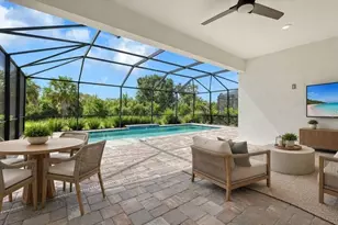 2806 Butterfly Jasmine Trail, Sarasota, FL 34240 - Photo 8