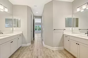 2806 Butterfly Jasmine Trail, Sarasota, FL 34240 - Photo 38