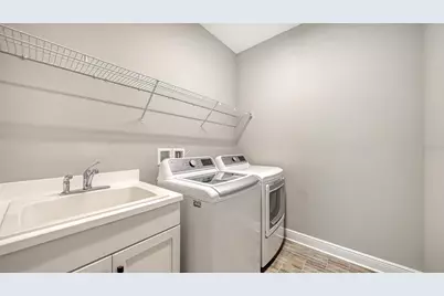 2806 Butterfly Jasmine Trail, Sarasota, FL 34240 - Photo 48