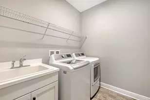 2806 Butterfly Jasmine Trail, Sarasota, FL 34240 - Photo 48