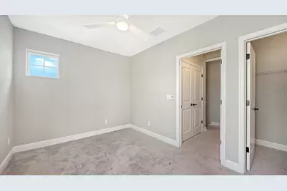2806 Butterfly Jasmine Trail, Sarasota, FL 34240 - Photo 70