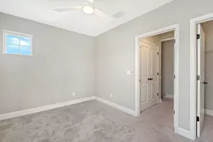 2806 Butterfly Jasmine Trail, Sarasota, FL 34240 - Photo 70
