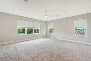 2806 Butterfly Jasmine Trail, Sarasota, FL 34240 - Photo 64