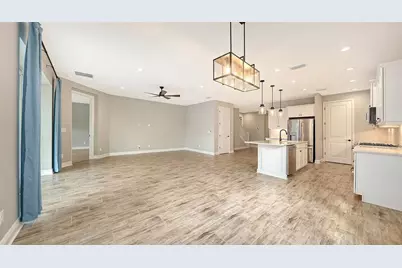 2806 Butterfly Jasmine Trail, Sarasota, FL 34240 - Photo 20