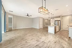 2806 Butterfly Jasmine Trail, Sarasota, FL 34240 - Photo 20