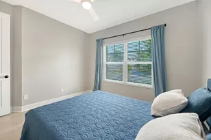 2806 Butterfly Jasmine Trail, Sarasota, FL 34240 - Photo 44