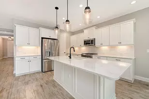 2806 Butterfly Jasmine Trail, Sarasota, FL 34240 - Photo 16