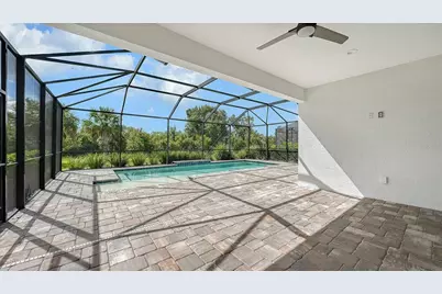 2806 Butterfly Jasmine Trail, Sarasota, FL 34240 - Photo 78