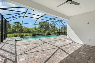 2806 Butterfly Jasmine Trail, Sarasota, FL 34240 - Photo 78