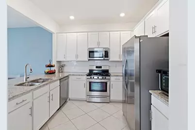 15215 Sunny Day Drive, Bradenton, FL 34211 - Photo 8