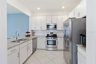 15215 Sunny Day Dr, Bradenton, FL 34211 - Photo 8