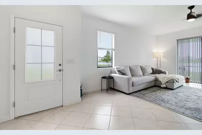 15215 Sunny Day Drive, Bradenton, FL 34211 - Photo 4