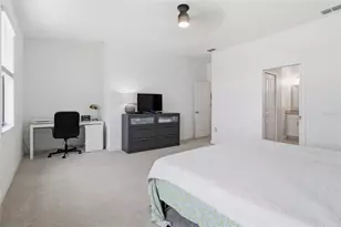 15215 Sunny Day Dr, Bradenton, FL 34211 - Photo 14