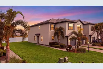 15215 Sunny Day Drive, Bradenton, FL 34211 - Photo 1