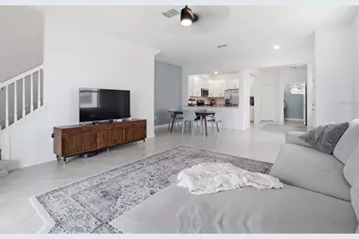 15215 Sunny Day Drive, Bradenton, FL 34211 - Photo 6