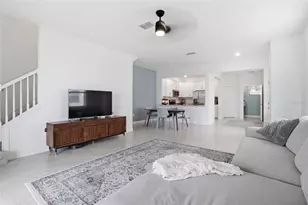 15215 Sunny Day Dr, Bradenton, FL 34211 - Photo 6