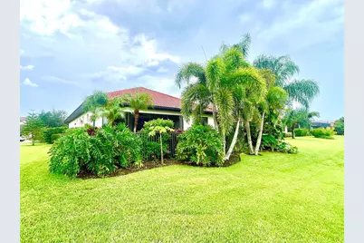 6232 25th Street E, Ellenton, FL 34222 - Photo 22