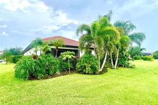 6232 25th Street E, Ellenton, FL 34222 - Photo 22