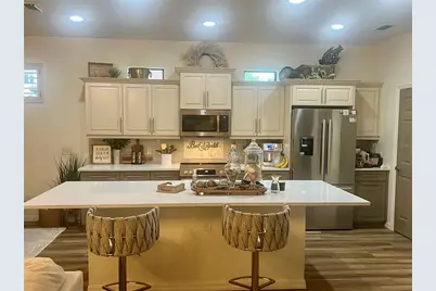 6232 25th Street E, Ellenton, FL 34222 - Photo 16
