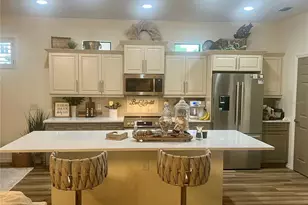 6232 25th Street E, Ellenton, FL 34222 - Photo 16