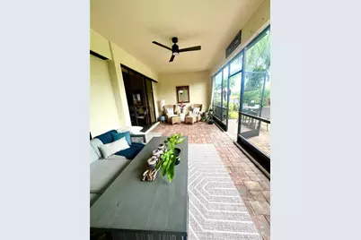 6232 25th Street E, Ellenton, FL 34222 - Photo 18
