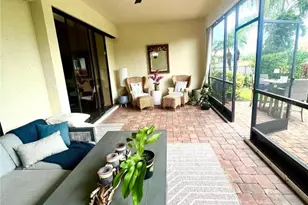 6232 25th Street E, Ellenton, FL 34222 - Photo 18