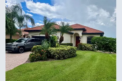 6232 25th Street E, Ellenton, FL 34222 - Photo 1