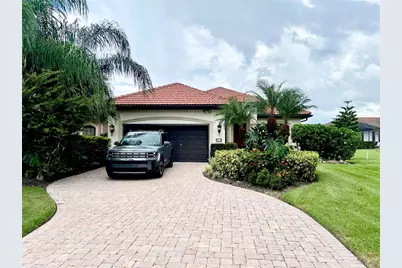 6232 25th Street E, Ellenton, FL 34222 - Photo 2