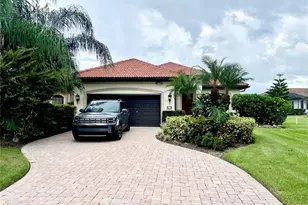 6232 25th Street E, Ellenton, FL 34222 - Photo 2
