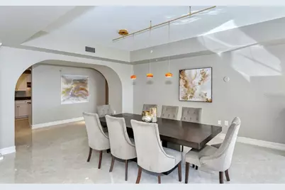 1111 Ritz Carlton Drive #1004, Sarasota, FL 34236 - Photo 28
